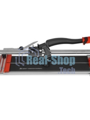 Плиткорез MTX 300 х 12 мм
