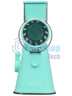 Овощерезка Kelli KL-01113