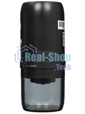 Кофемолка беспроводная KORTING KCG 0030-PR1