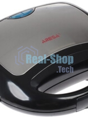 Сэндвичница ARESA AR-1202