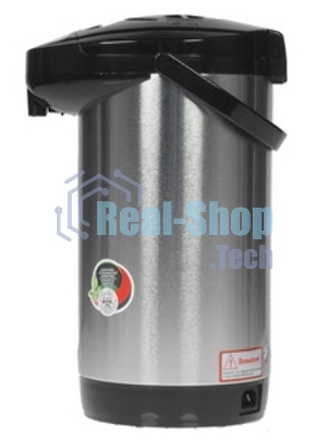 Термопот Aresa AR-4001 