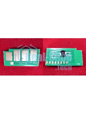 Чип Xerox Phaser 3140/3155/3160 2.5K (ELP, Китай) 