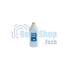 Тонер NVPrint for Brother HL3040/3070CW/DCP-9010CN/MFC-9120CN/9120CW Premium (1KG) Yellow