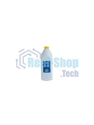 Тонер NVPrint for Brother HL3040/3070CW/DCP-9010CN/MFC-9120CN/9120CW Premium (1KG) Yellow