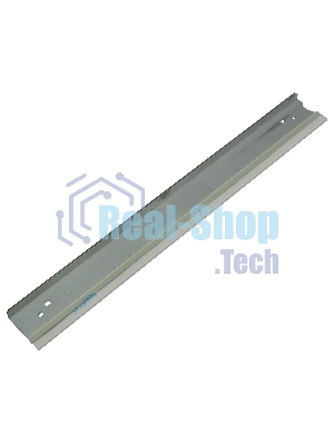 Ракель CET CET3530 для Lexmark W840/W850, WC 5325/5330/5335