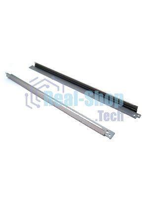 Дозирующее лезвие (DB) NVPrint для Pantum (50 шт) PC-211EV (P2200/P2207/P2500/P2506/P2507/P2216/P2516/P2518/M6500/M6506/M6507/M6550/6557/M6600/M6607) совместимое