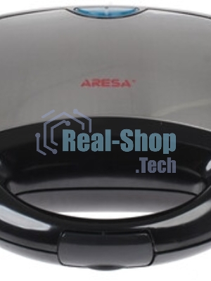 Сэндвичница ARESA AR-1202