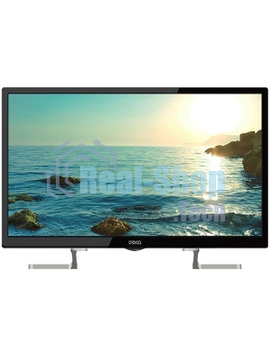 Телевизор Polar 24