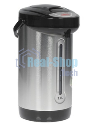 Термопот Aresa AR-4001 