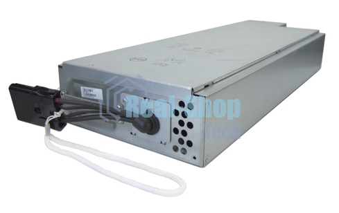 Батарея для ИБП APC APCRBC117 Replacement Battery Cartridge #117