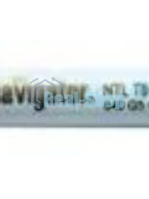 Лампа люминесцентная Navigator NTL-T4-06-840-G5 6Вт T4 4200К G5