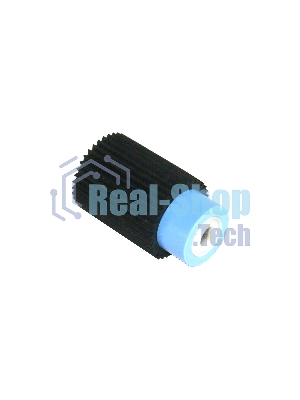 Ролик подхвата CET CET8356 (56AAR72100/4024-2056-01/56AAR72100) для Konica Minolta Bizhub 502/552/602/652, Di551/650