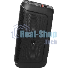 Портативная акустика JBL PartyBox CLub 120 110 Вт Bluetooth 5