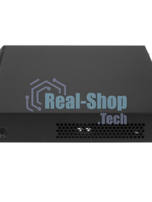 Видеорегистратор наблюдения Tiandy TC-R3232 4HA
