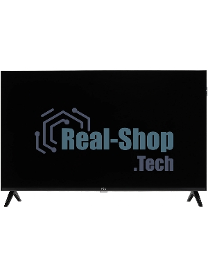 Телевизор TCL 32