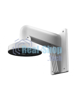 Кронштейн Hikvision DS-1273ZJ-130-TRL