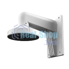 Кронштейн Hikvision DS-1273ZJ-130-TRL Кронштейн Hikvision DS-1273ZJ-130-TRL