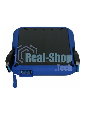 Внешний HDD 2.5