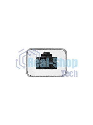 Кабель-адаптер ExeGate EXE-77U3T-45 (USB3.0 --> 3xUSB3.0 + 1xRJ45 UTP 1000Mbps RLT8153)