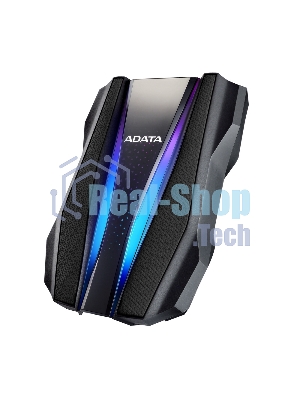 Внешний HDD 2.5