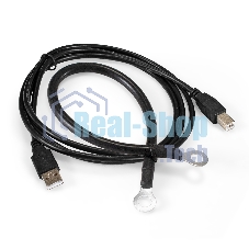 Комплект Источник бесперебойного питания EX295989RUS + батарея 26Aч EX282970RUS 2шт (инвертор, синус, для котла) ExeGate SineTower SZ-2000.LCD.AVR.3SH.1C13.USB 2000VA/1600W, чистый синусоида, LCD дисплей, AVR, 3*Schuko+1*C13, USB, линейно-интерактивный, черный + батарея ExeGate DT 1226 (12В, 26А·ч) 2шт