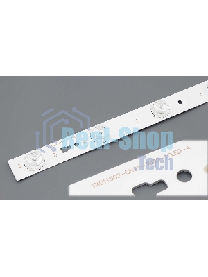 Подсветка LED LED55D10-01 (D)