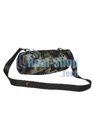 Портативная акустическая система JBL Xtreme 3 камуфляж
