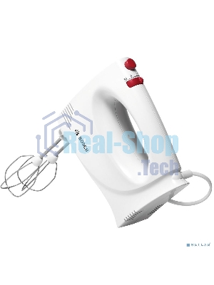 Миксер Bosch MFQP1000