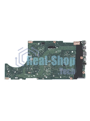 Материнская плата для Asus X510UF I7-8550U