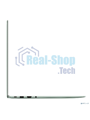 Ноутбук Huawei FLMH-X FlemingH-W5651T/14
