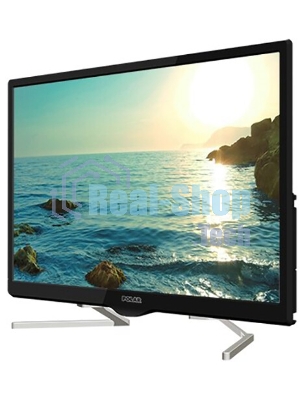 Телевизор Polar 24