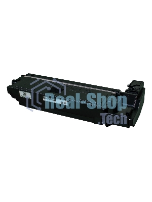 Картридж лазерный Sakura 106R00586 для Xerox WC_M15/WC_M15I/WC_P312/WC_P412/FC_F12, черный, 6000 к.