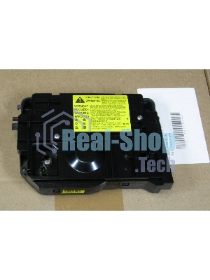 Блок лазера HP LJ Pro 400 M401/M425 (RM1-9135/RM1-9292) OEM