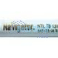 Лампа люминесцентная Navigator NTL-T4-12-840-G5 12Вт T4 4200К G5