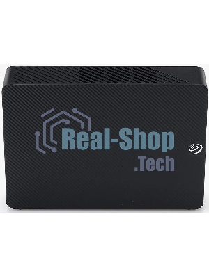 Внешний HDD USB3 8TB EXT. черный STKP8000400 SEAGATE