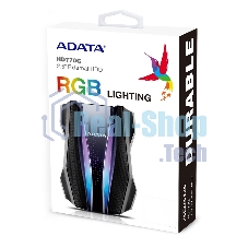 Внешний HDD 2.5
