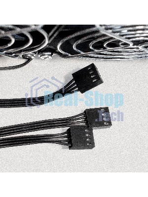 Серверная платформа ExeGate Pro 2U660-HS12 (RM 19
