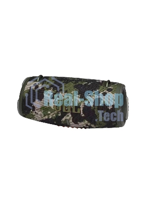 Портативная акустическая система JBL Xtreme 3 камуфляж