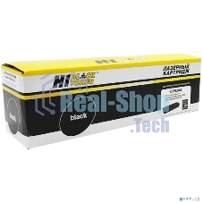 Картридж лазерный Hi-Black CF530A для HP CLJ Pro M154A/M180n/M181fw, Bk, 1,1K