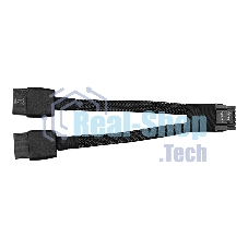 Видеокарта MSI RTX 5070 12G VENTUS 2X RTX 5070 12Gb 192bit GDDR7 HDMIx1 DPx3 HDCP Ret