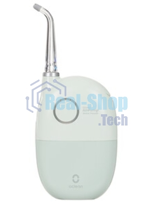 Насадка для ирригатора Oclean N21