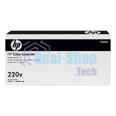 Термоузел в сборе HP CB458A для HP CLJ CP6015/CM6030/CM6040