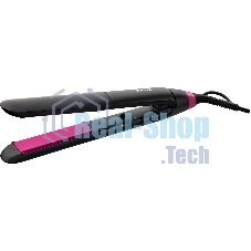 Выпрямитель Philips BHS375/00