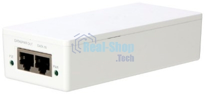 Инжектор POE Dahua DH-TAM1GT1GT-30