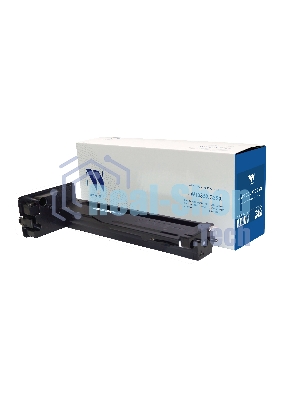 Картридж NVPrint совместимый NV-W1335X 335X для HP LaserJet M438/M442/M443 (13700k)