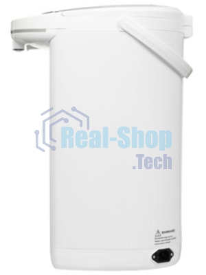 Термопот Econ ECO-620TP