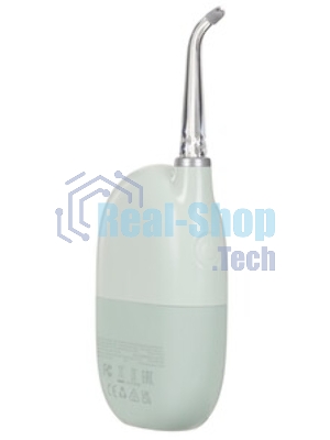 Насадка для ирригатора Oclean N21