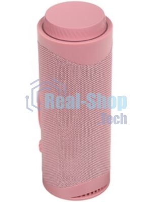 Портативная колонка 30W Tronsmart T7 Pink