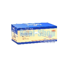 Картридж лазерный ProfiLine PL-CE322A для принтеров HP LJ CP1525N/CP1525NW/CM1415/1415fnw Yellow 1300 копий