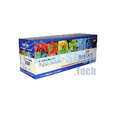 Картридж лазерный ProfiLine PL-CF363A №508A для принтеров HP CLJ Enterprise M552dn/M553dn/M553n/M553x 5000 копий Magenta